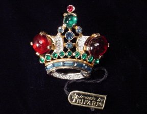 TRIFARI