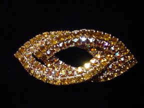 SIMPLY RHINESTONES