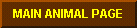 MAIN ANIMAL PAGE
