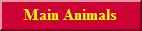 Main Animals Page