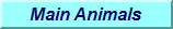 Main Animals Page