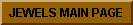 JEWELS MAIN PAGE