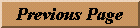 Forties Page 2