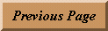 Forties