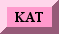 Kat