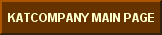 KATCOMPANY MAIN PAGE