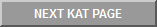 MORE KAT PHOTOS