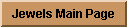 Main Jewels Page
